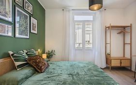 Versilia Mia - Beach At 8Min By Walk! New Rooms! Air Condition!