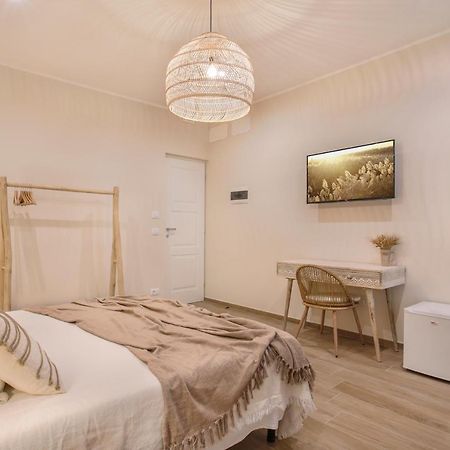 Versilia Mia - Beach At 8Min By Walk! New Rooms! Air Condition! Viareggio Esterno foto