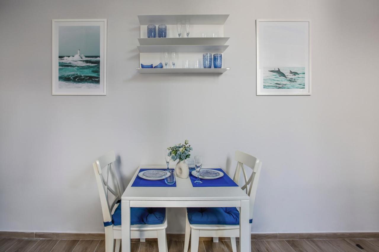 Versilia Mia - Beach At 8Min By Walk! New Rooms! Air Condition! Viareggio Esterno foto