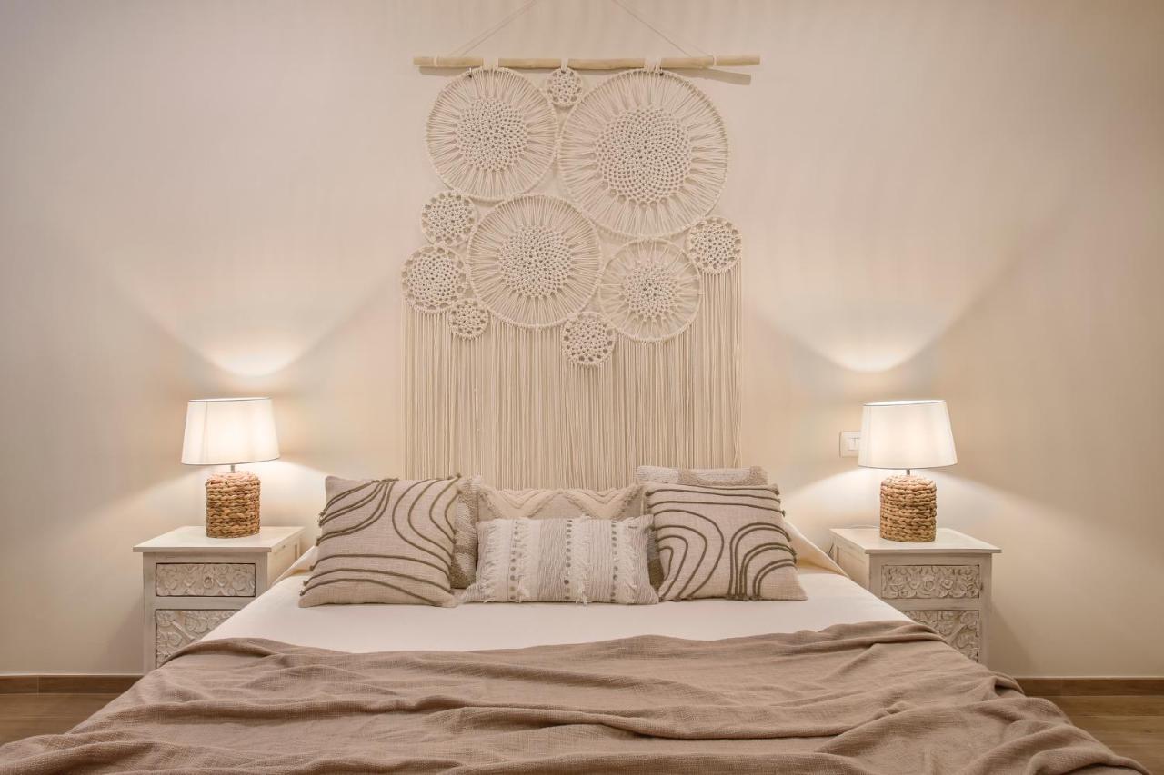 Versilia Mia - Beach At 8Min By Walk! New Rooms! Air Condition! Viareggio Esterno foto