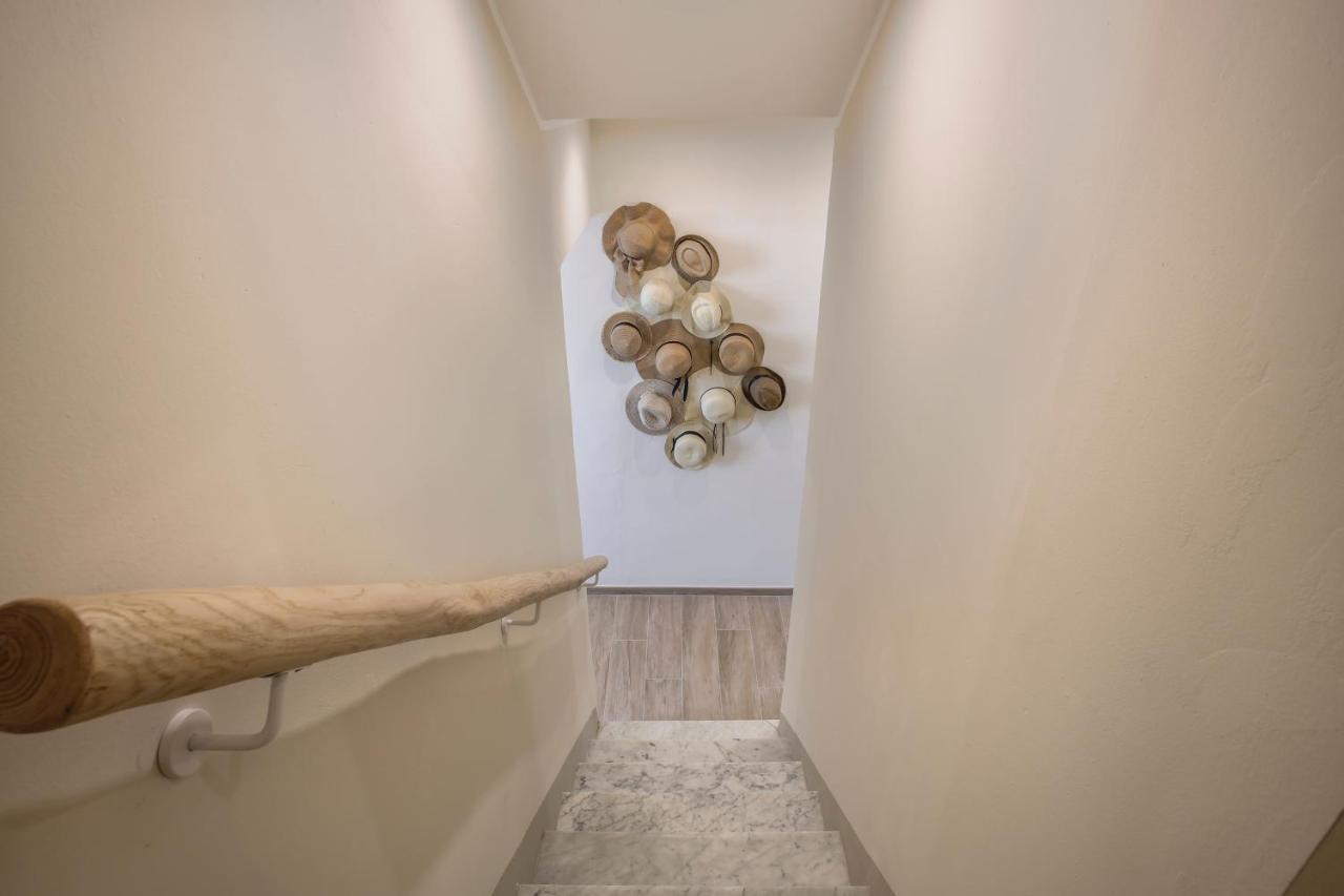 Versilia Mia - Beach At 8Min By Walk! New Rooms! Air Condition! Viareggio Esterno foto