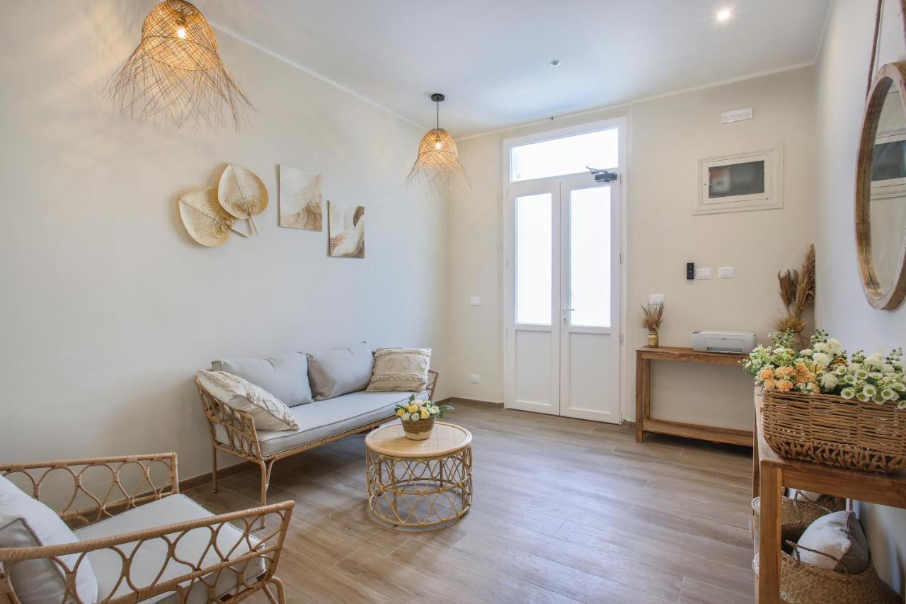 Versilia Mia - Beach At 8Min By Walk! New Rooms! Air Condition! Viareggio Esterno foto